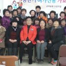 군위농협산성지점