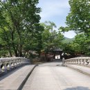 망운사 | 남해 망운사 천도재
