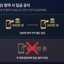 국도할인마트