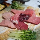 정다운지점 이미지