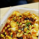 비어오크 이미지