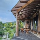 자현당한옥스테이 이미지