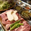 하남돼지집 부천옥길점 | 부천 옥길동 고기집 추천! 돼지공방 부천옥길동본점 찐맛집 발견!