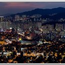 가야1동-7 이미지