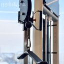 휘트니스88 이미지