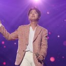 (주) 더좋은날 스타뉴스