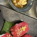 풍덕천로139번길 | 수지구청 맛집, 1984 정육식당 솔직후기 (수지구청 고깃집 추천)