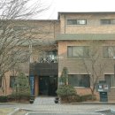 삼성1-102 이미지