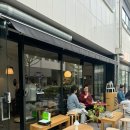 카페로운 | 하남미사역 카페 [로우프레스] 내돈내산 후기