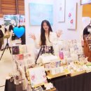 K작업실 | 26년1월 K-일러스트레이션 페어 후기