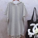 포인트핏 이미지