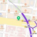 강비뇨기과의원 | 요로결석수술비용, 19년차 전문의가 답변드립니다 (광고 X)