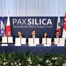 팍스팍스 이미지