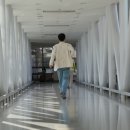 원병원 이미지