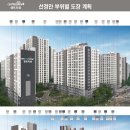 세븐일레븐 인천구월힐스점 | 아파트 외벽 페인트 업체 후기, 검증은 이렇게 해보세요