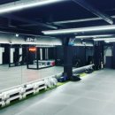 엑스퍼트짐 교대점 이미지