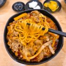 이마트24원미심곡점 | 부천중식 맛집 마차이짬뽕 부천심곡점 고기짬뽕
