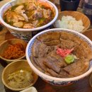 신논현역 | 신논현역 일식 맛집 ‘쿄코코’ 후기｜라멘·함바그·부타동까지