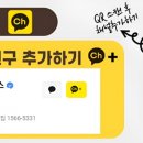 (주)이노빅스 이미지