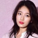 보그헤어 은평뉴타운점