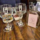 오라 | #연남동 데이트🍷 · 생일파티 레스토랑 추천｜비스트로 오라 솔직 후기