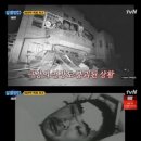 중앙 무대 이미지