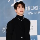영재