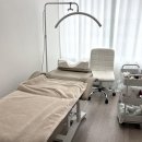 미스고 | 미스고브로우 : 시드니 한인 브로우샵 속눈썹펌 후기