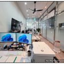 송도믿음공인중개사사무소 이미지