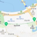 GS25잠실월드점 이미지