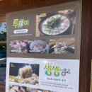 관저중로-4 네이버블로그