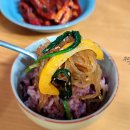 유림촌식당 이미지