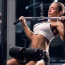 백운헬스 이미지