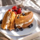 죽전(서울) 이미지