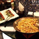 블루코스트 이미지