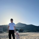 스파존대중사우나 이미지