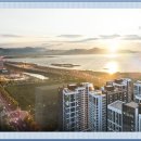 주식회사 빌리브 이미지