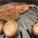 유한축산 이미지