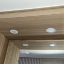 양곡2로 30번길 이미지