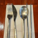 정식푸드 이미지