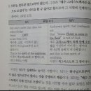 G4203 이미지