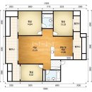 래미안건설(주) 이미지