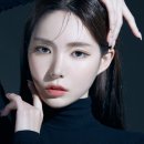 피엔뷰티