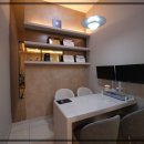 수서자연치과의원 이미지