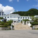 에스케이텔레콤 주식회사