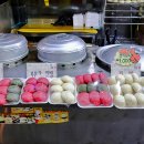 중앙시장남쪽 이미지