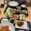 방배로23길 22 이미지