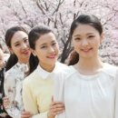 수원과학대학교 이미지