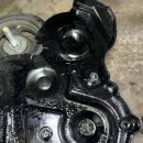 동화자동차정비 이미지