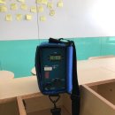 은석초등학교 이미지